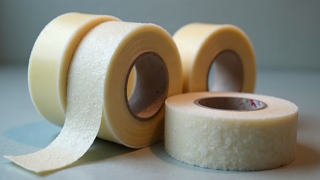 Tape Mod vs. PE Foam Mod: Which Deepens Your Thock?